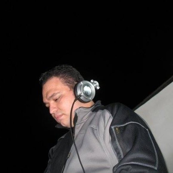 Meet your Posher, Alberto - Picture 1 of 1